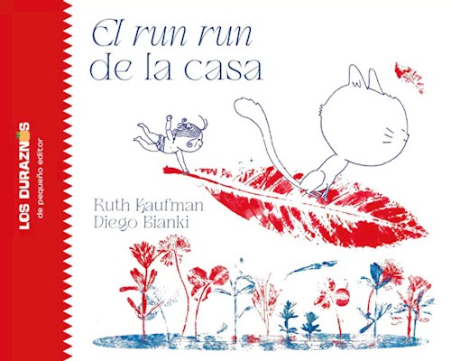 El Run Run De La Casa