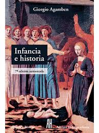 Infancia E Historia