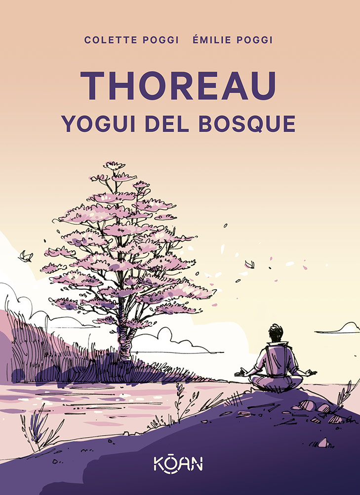 Thoreau