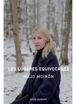 Los Lugares Equivocados
