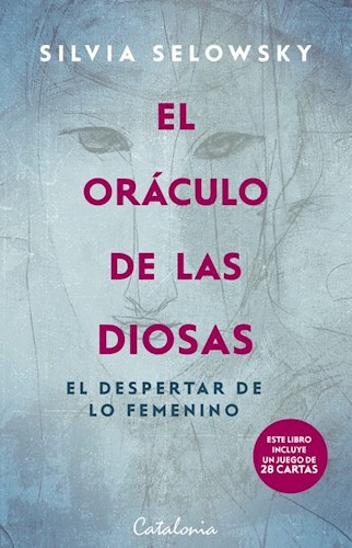 El Oráculo De Las Diosas